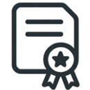 certifikaty a overovani